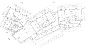 KITA Fredersdorf-Vogelsdorf