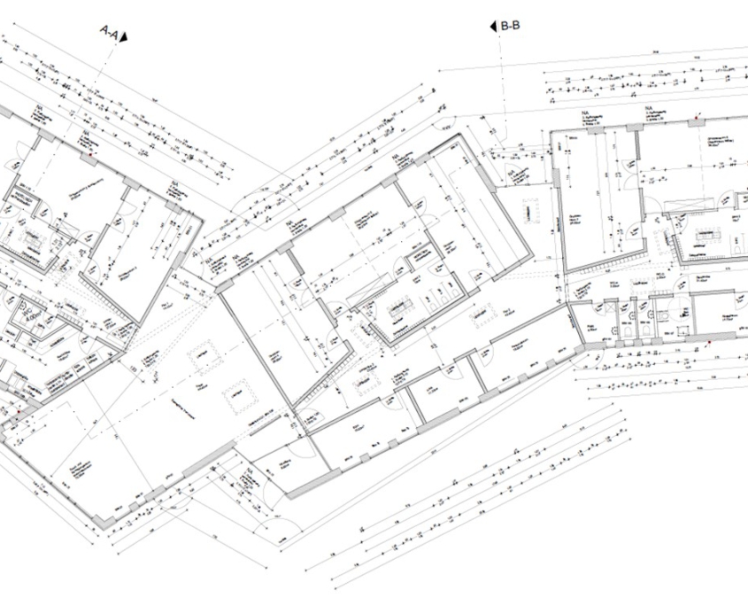 KITA Fredersdorf-Vogelsdorf