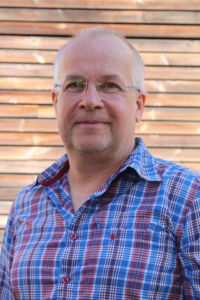Henri Kern